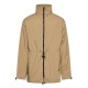 яке,fear,of,god,essentials,fge,storm,jacket,sn99,oak