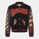 мъжки,якета,off,white,off,varsity,jkt,sn99,black,red