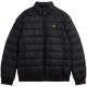 облекла,на,разпродажба,мъжки,якета,lyle,and,scott,lyle,funnel,wadd,jkt,sn61,jet,black