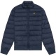 облекла,на,разпродажба,мъжки,якета,lyle,and,scott,lyle,funnel,wadd,jkt,sn61,dark,navy