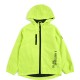 промоция,на,зимни,облекла,детски,якета,и,палта,threadbare,zip,jkt,dean,jn99,lime