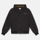 мъжки,якета,timberland,timb,canvas,hood,sn54,black