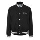 яке,мъжки,якета,off,white,men,s,script,cotton,long,sleeve,varsity,jacket,black
