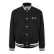 яке,облекла,на,разпродажба,мъжки,якета,off,white,men's,off,white,script,cotton,long,sleeve,varsity,jacket,black