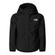 непромокаемо,яке,детски,якета,и,палта,the,north,face,girls,antora,rain,jacket,tnf,black,kx7