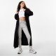 палто,дамски,жилетки,дамски,якета,и,палта,jack,wills,duster,coat,black