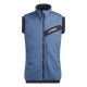 елек,мъжки,якета,мъжки,якета,и,палта,размер+,adidas,men,s,techrock,stretch,primaloft,sleeveless,gilet,wonste