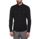 облекла,на,разпродажба,мъжки,якета,original,penguin,ls,overshirt,sn99,true,black