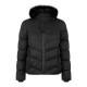детски,облекла,money,anolda,jkt,jn51,blue