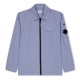 детски,облекла,cp,company,cp,overshirt,jn44,flnt,stne,41390