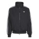 яке,adidas,originals,men,s,firebird,puffer,jacket,black