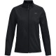 яке,разпродажба,under,armour,дамски,жилетки,under,armour,women's,lightweight,water,repellent,quilted,puffer,jacket,black