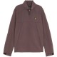 мъжки,якета,lyle,and,scott,lyle,fold,hood,jckt,sn61,espresso