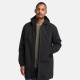 анорак,облекла,на,разпродажба,мъжки,якета,timberland,men's,winnick,waterproof,black,parka,black