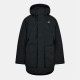 облекла,на,разпродажба,мъжки,якета,lacoste,blouson,sn99,black