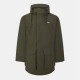 облекла,на,разпродажба,мъжки,якета,lacoste,blouson,sn99,sapwood