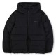 детски,облекла,boss,boss,hooded,puffer,jn61,black