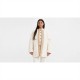яке,дамски,якета,и,палта,levis,marlowe,sherpa,reversible,jacket,coconut,milk