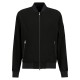 яке,мъжки,якета,barbour,international,mens,tardon,casual,jacket,black,bk11