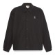 яке,мъжки,якета,timberland,woven,badge,ripstop,coach,jacket,bl,black,0011
