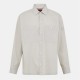 облекла,на,разпродажба,мъжки,якета,boss,boss,locky,2,m,10267882,01,light,beige,271