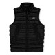елек,детски,облекла,cp,company,cp,ripstop,gilet,jn44,black,60100