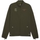 мъжко,фитнес,облекло,puma,men,s,x,hyrox,ultraweave,performance,training,jacket,dark,olive