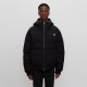 яке,облекла,на,разпродажба,мъжки,якета,hugo,down,puffer,jacket,black