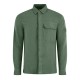 мъжки,якета,cp,company,cp,company,linen,cotton,blend,overshirt,thyme,669
