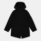 анорак,детски,3/4,панталони,cp,company,kids',shell,parka,black,60100
