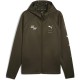 мъжко,яке,мъжки,якета,мъжко,фитнес,облекло,puma,hyrox,x,cloudspun,techbl,jacket,training,mens,dark,olive