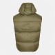 облекла,на,разпродажба,мъжки,якета,lacoste,blouson,sn99,khaki