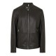 облекла,на,разпродажба,мъжки,якета,boss,boss,nokuri1,leather,sn99,black