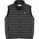 юношески,елек,детски,облекла,stone,island,junior,loom,gilet,peltro,v0063