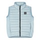 юношески,елек,детски,облекла,stone,island,junior,loom,gilet,cielo,v0041