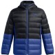 яке,мъжки,якета,under,armour,men,s,legend,down,hooded,heavyweight,puffer,jacket,black