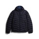 яке,мъжки,якета,napapijri,quilted,jacket,navy