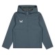 детско,яке,детски,якета,и,палта,castore,unisex,kids,rain,anorak,jacket,dark,slate