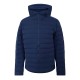 яке,lululemon,men,s,navig,down,jacket,club,blue