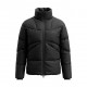 everlast,funnel,puf,mens,black