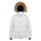 анорак,мъжки,якета,arctic,army,muskox,parka,ash