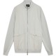 яке,мъжки,якета,lyle,and,scott,lyle,fz,knit,jacket,sn54,grey,mirage