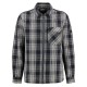 мъжки,якета,мъжки,ежедневни,облекла,barbour,international,mens,seafileld,overshirt,black,bk11
