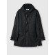 pretty,green,men,s,randolph,duffle,coat,black
