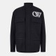 мъжки,якета,off,white,off,field,jkt,sn99,black,white