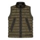 елек,детски,3/4,панталони,cp,company,cp,ripstock,gilet,jn44,grpe,grn,31233