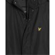 анорак,облекла,на,разпродажба,мъжки,якета,lyle,and,scott,lyle,membrane,parka,sn61,jet,black