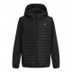 детски,якета,и,палта,jack,and,jones,jack,multi,qlt,jkt,jn64,black