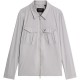 мъжки,якета,lyle,and,scott,lyle,pckt,overshirt,sn54,grey,mirage