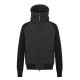 яке,промоция,на,зимни,облекла,мъжки,якета,arctic,army,men's,hooded,long,sleeve,hybrid,jacket,black